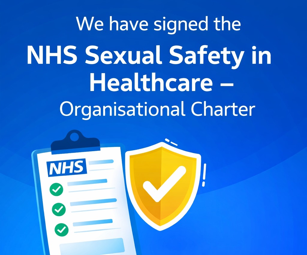 Sexual-safety-in-healthcare-poster